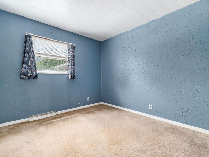 54 Harbor View Drive Drive, Thornville, OH 43076 Photo 14