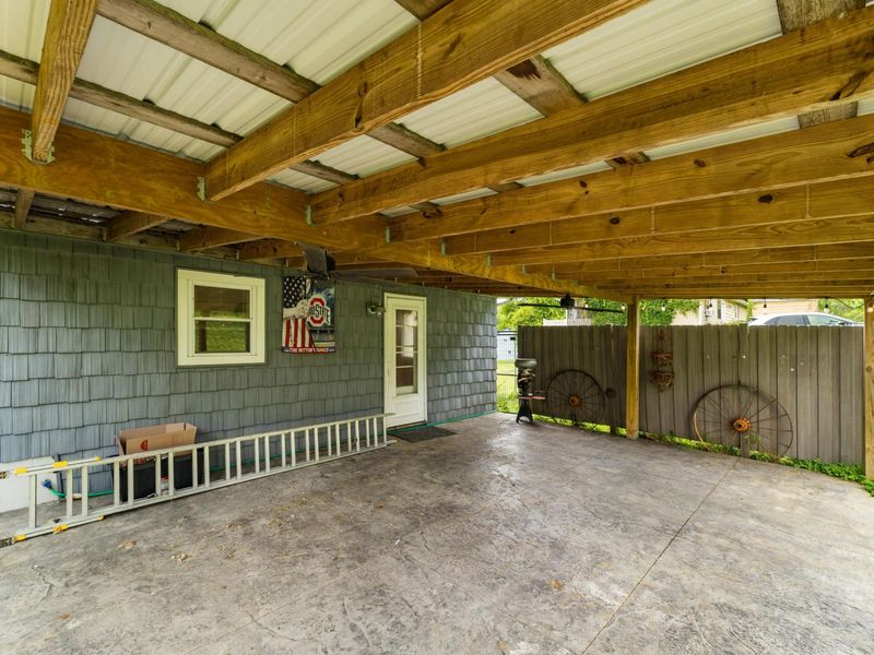 54 Harbor View Drive Drive, Thornville, OH 43076 Photo 19
