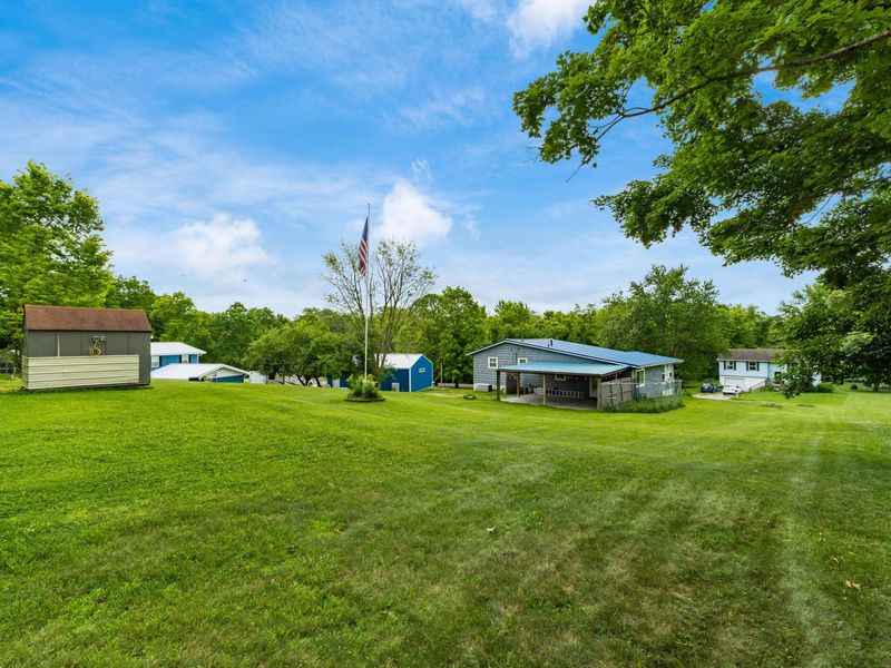54 Harbor View Drive Drive, Thornville, OH 43076 Photo 22