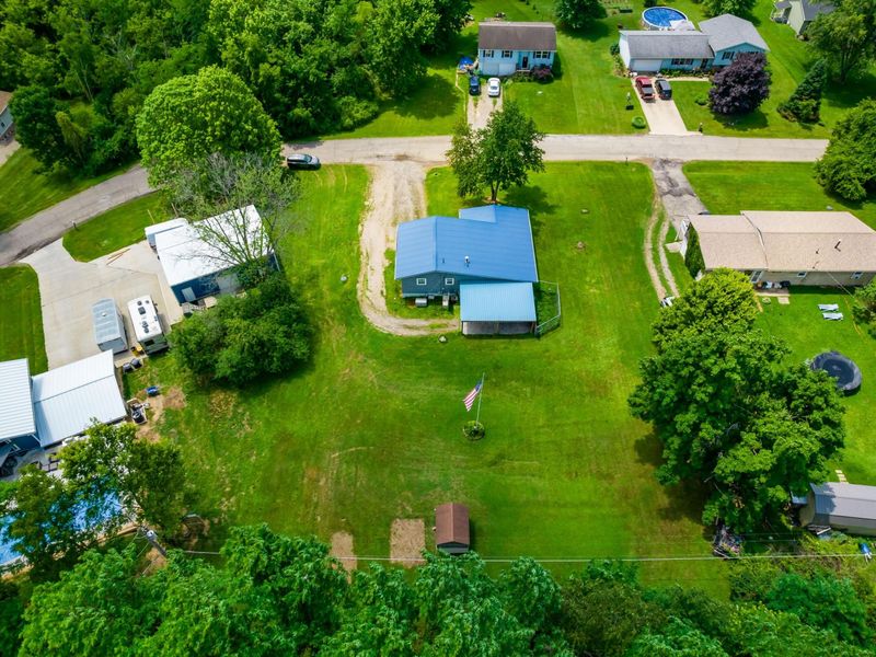 54 Harbor View Drive Drive, Thornville, OH 43076 Photo 25