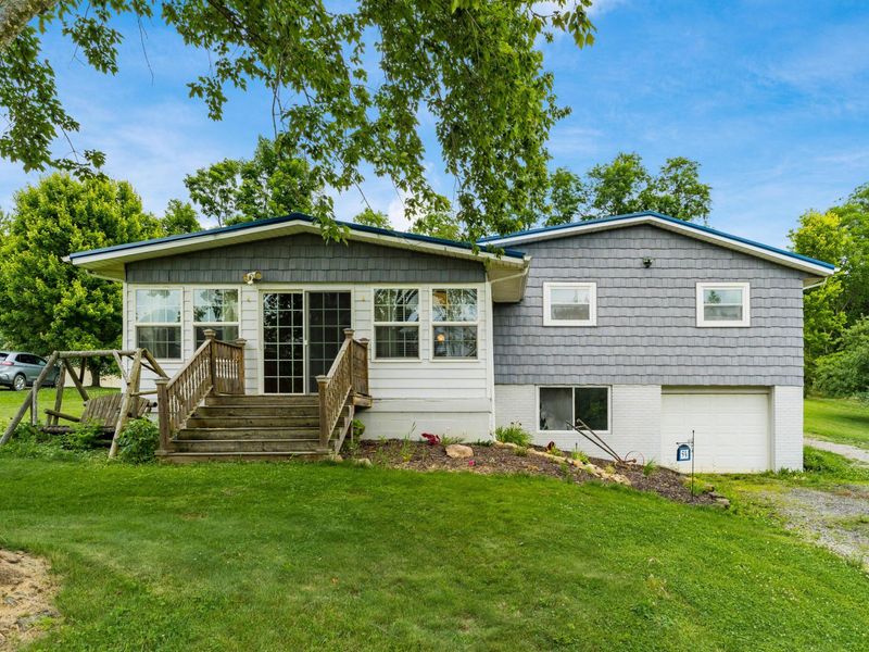 54 Harbor View Drive Drive, Thornville, OH 43076 Photo 3