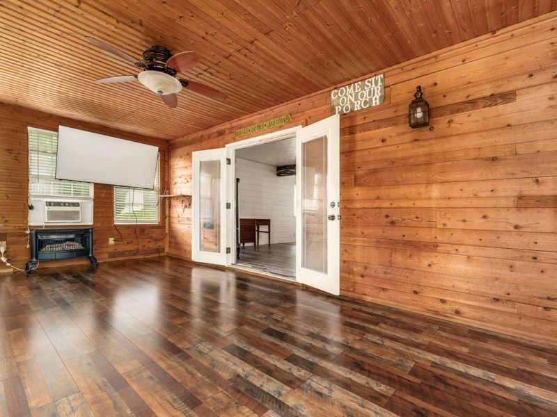 54 Harbor View Drive Drive, Thornville, OH 43076 Photo 5