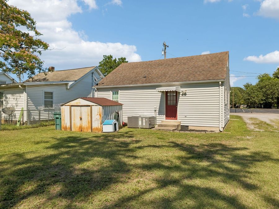 Property Image 19
