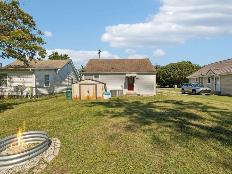 Property Image 20