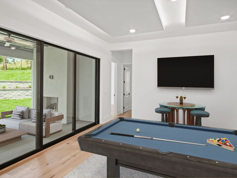 Property Image 54
