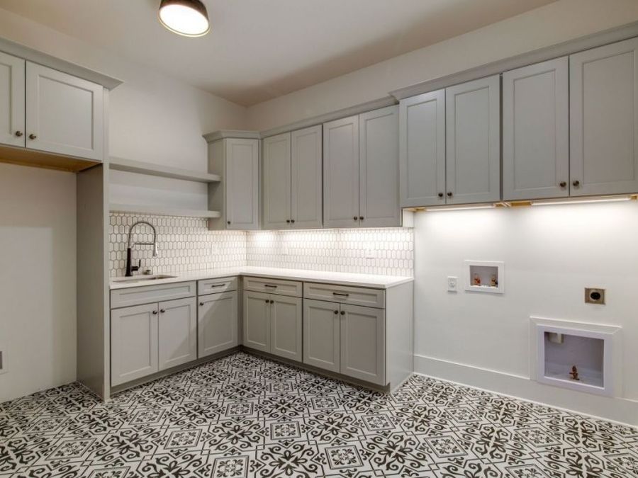 Property Image 62