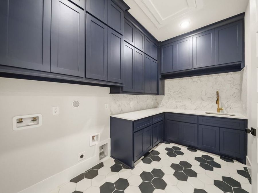 Property Image 64