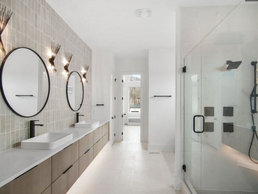 Property Image 73