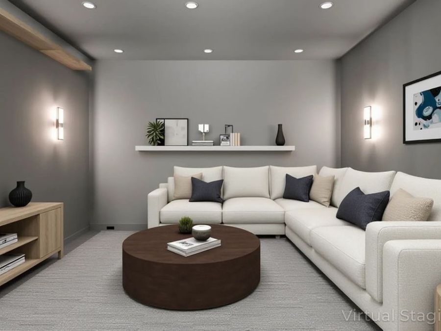 Property Image 80