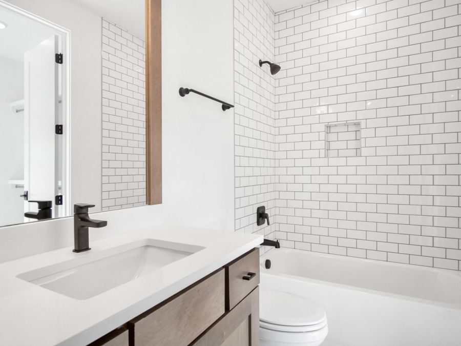 Property Image 90