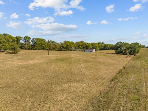 417 Nawakwa Trl , Madison, TN 37115