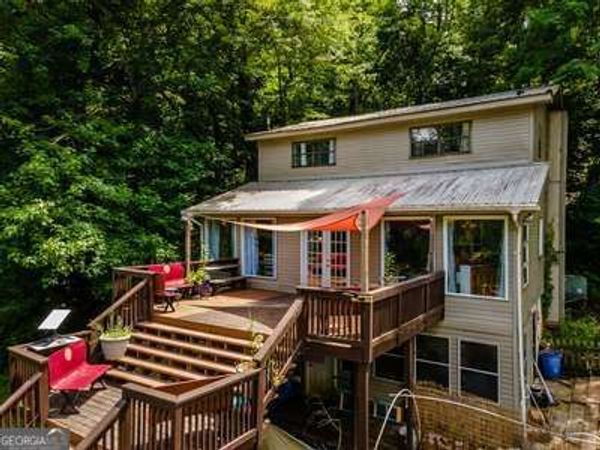 5518 Highway 30, Benton, TN 37307