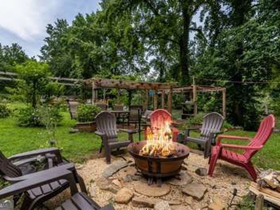 Property Image 16