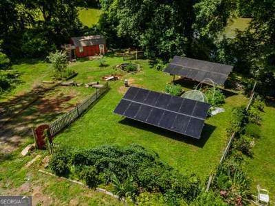 Property Image 22
