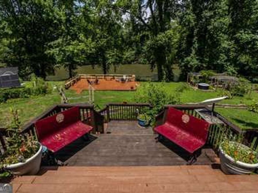 Property Image 23