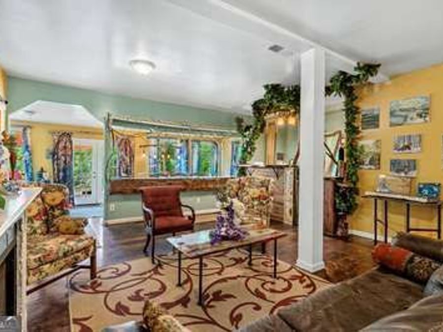 Property Image 31