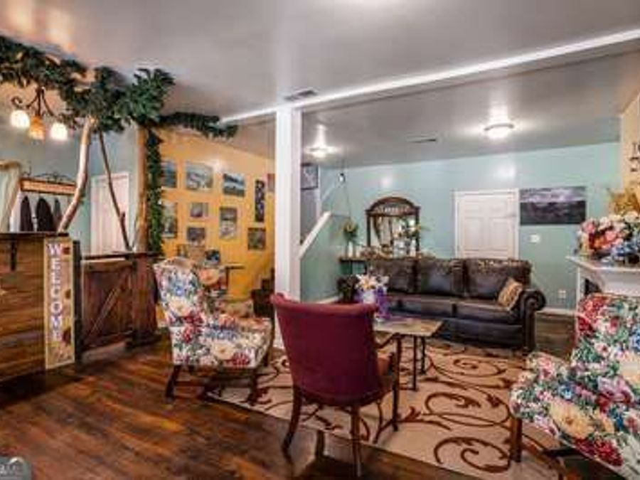 Property Image 34