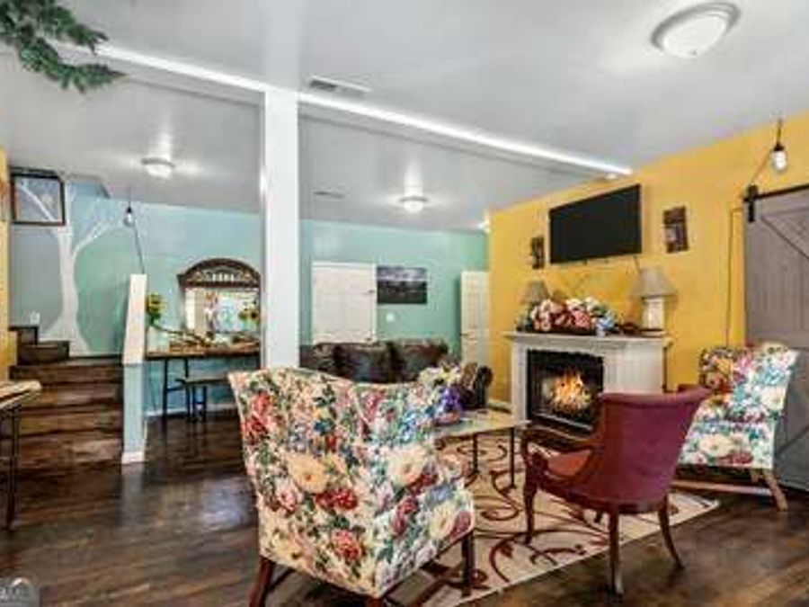 Property Image 35