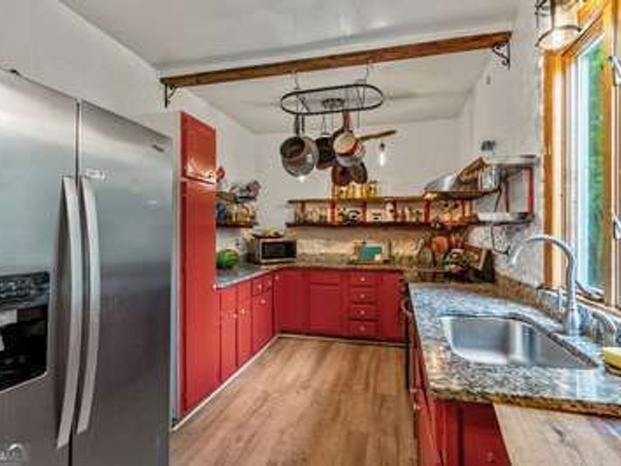 Property Image 36