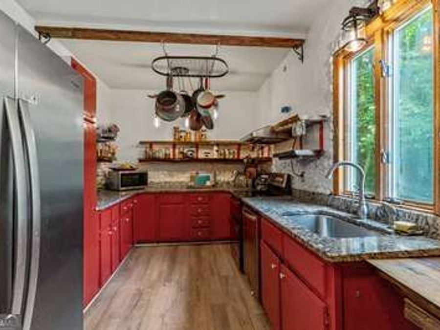 Property Image 37