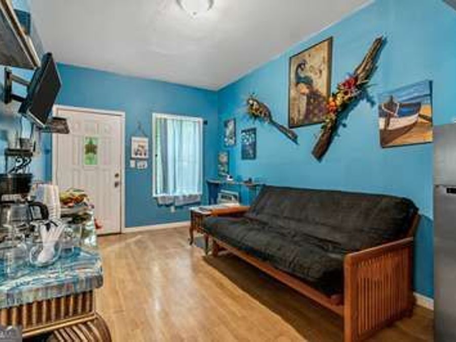 Property Image 38