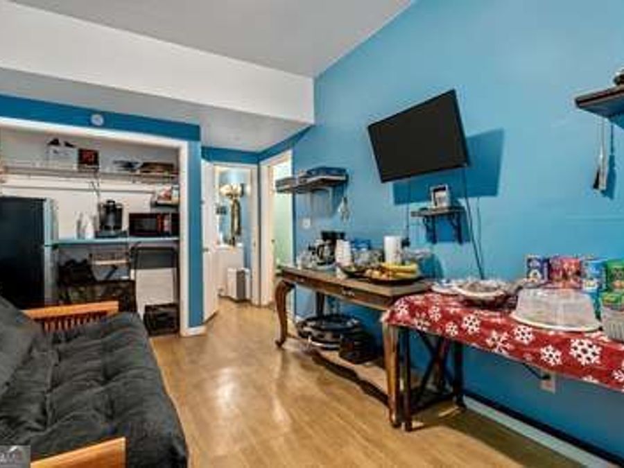 Property Image 39