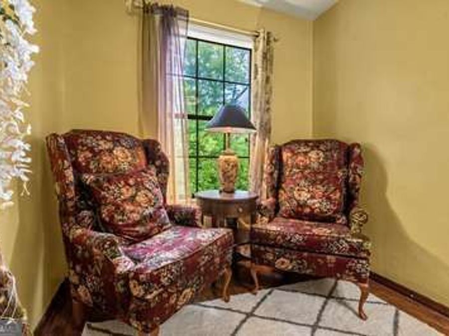 Property Image 45