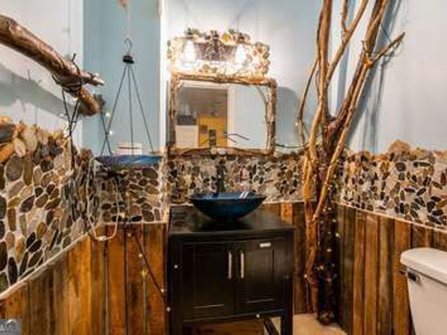 Property Image 52