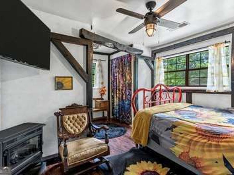 Property Image 53