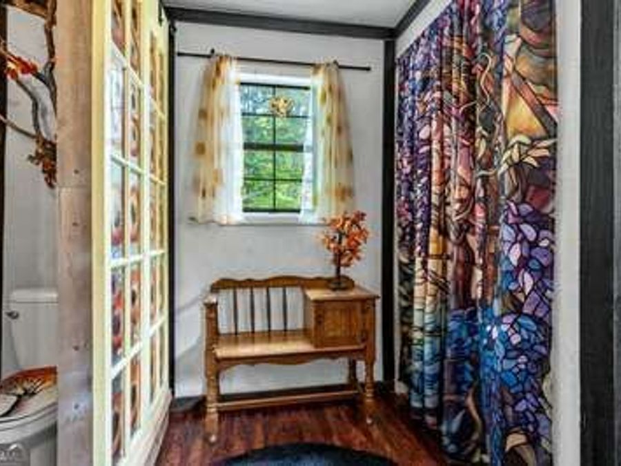 Property Image 54