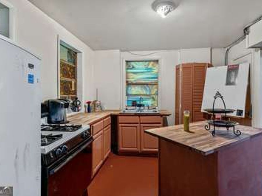 Property Image 61