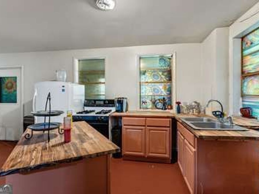 Property Image 62