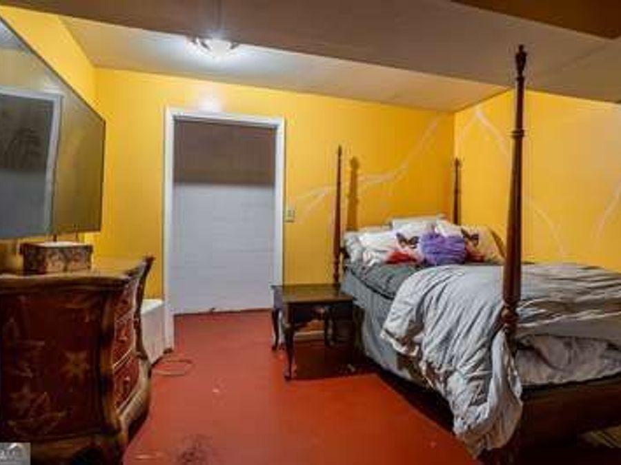 Property Image 63