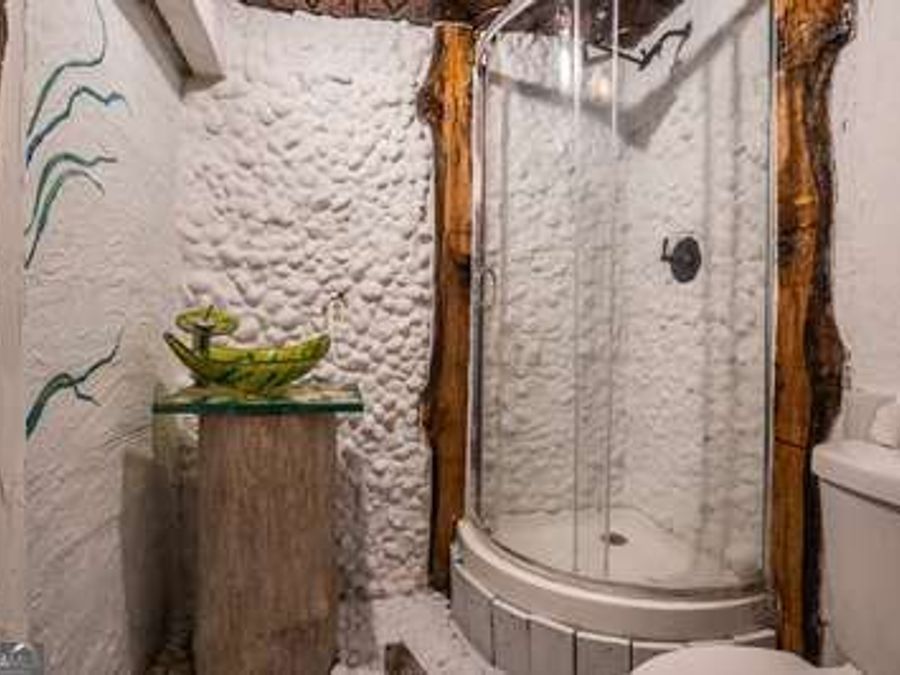 Property Image 64
