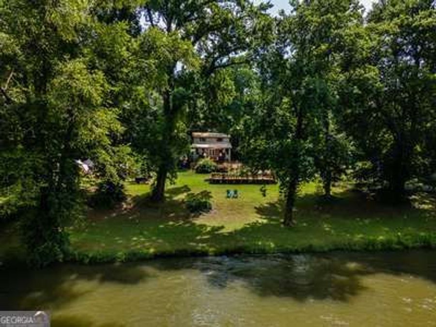 Property Image 66