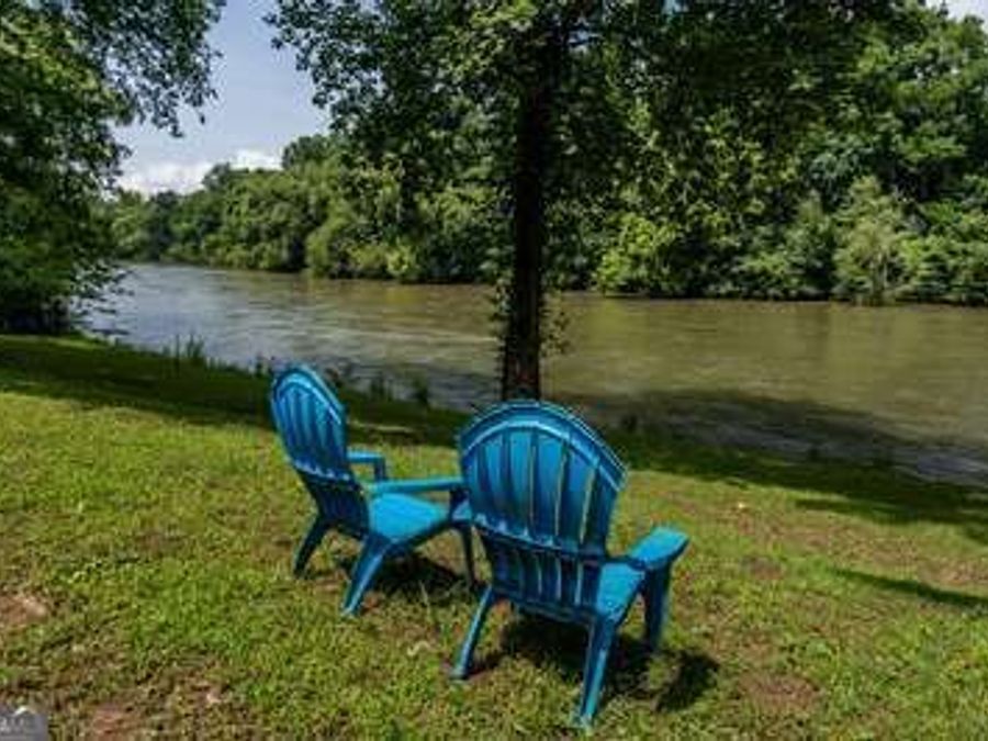 Property Image 68