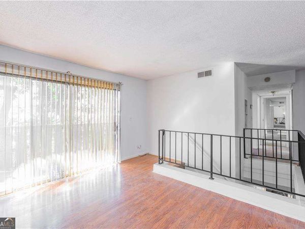 1213 Camelot Drive, Atlanta, GA 30349