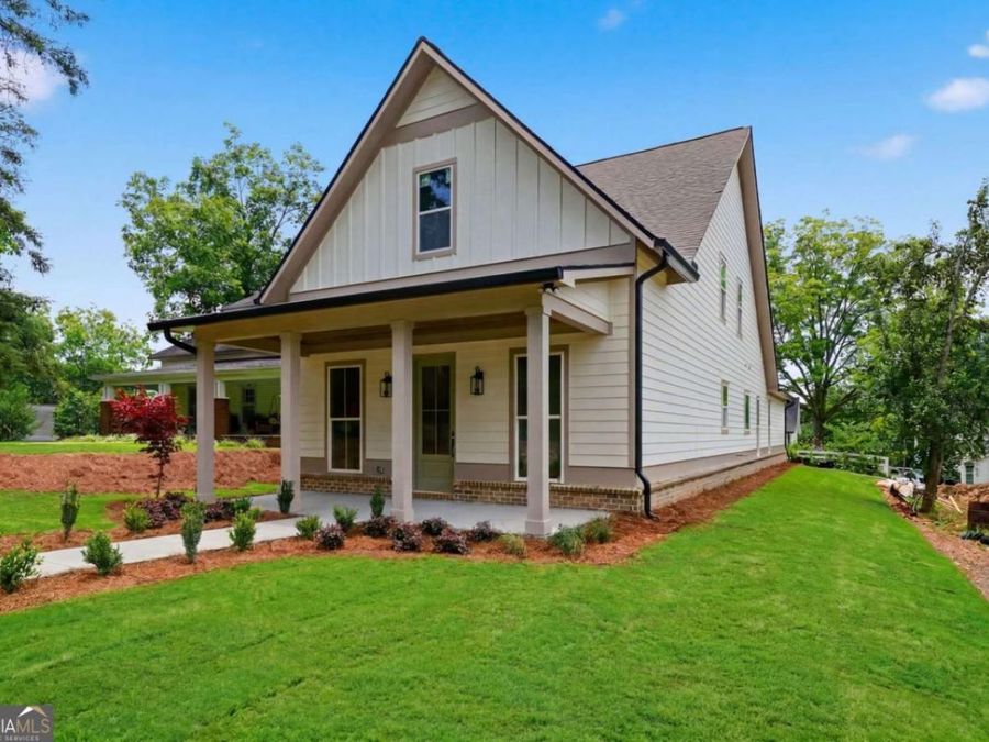 Property Image 51