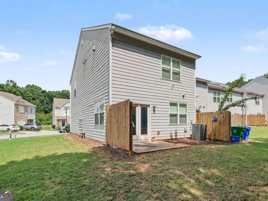 Property Image 30
