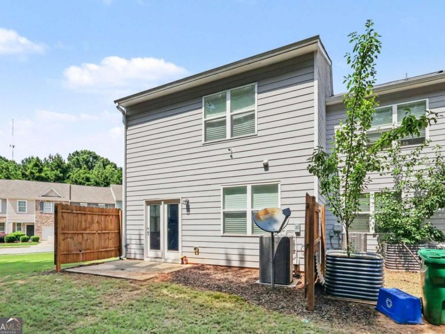 Property Image 31