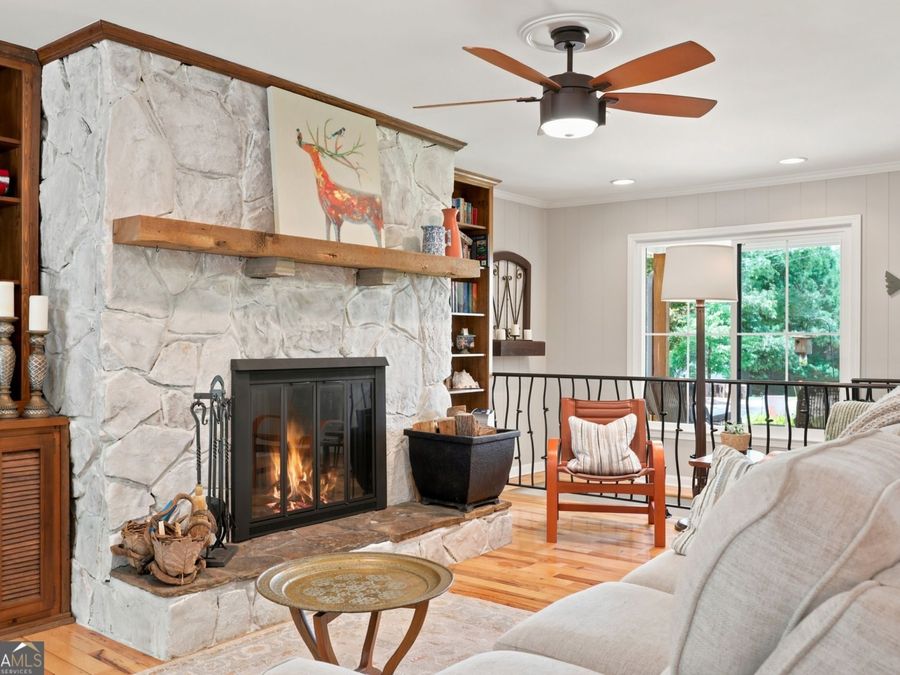 Property Image 24