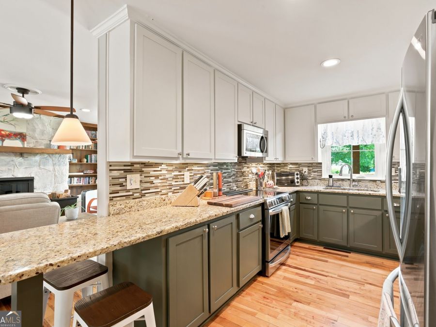 Property Image 27
