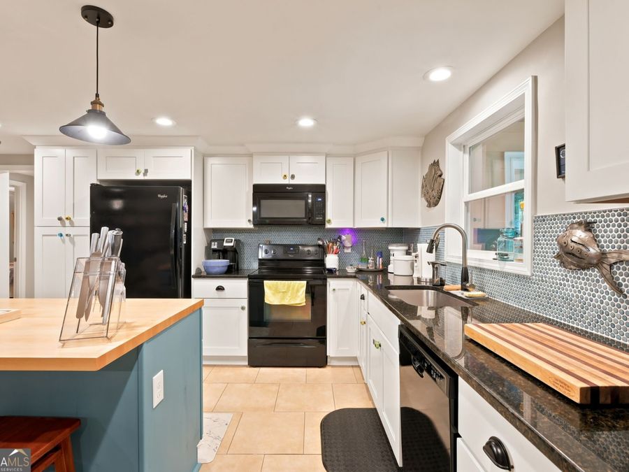 Property Image 50