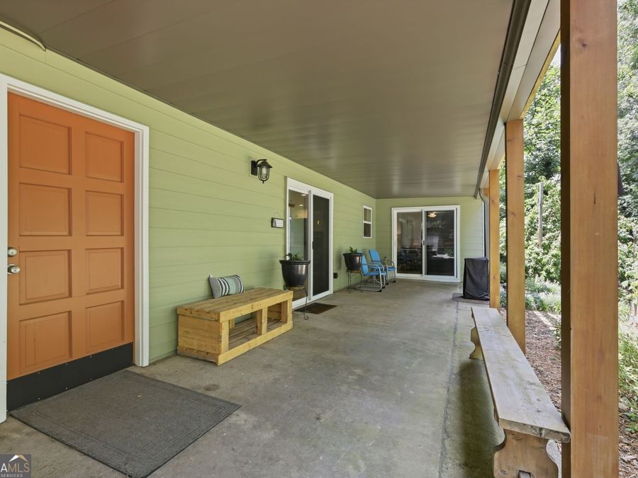 Property Image 59