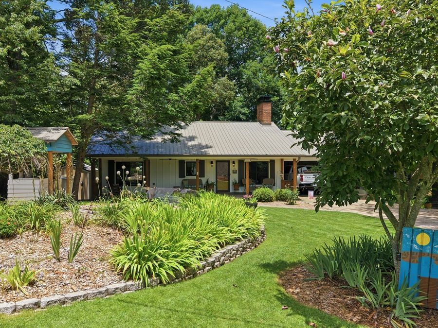 Property Image 60