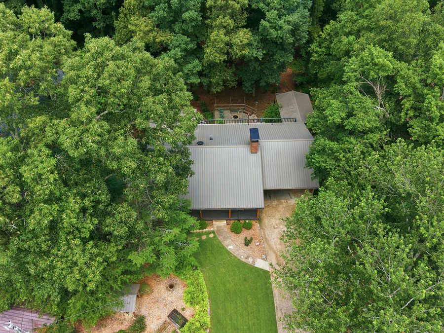 Property Image 61