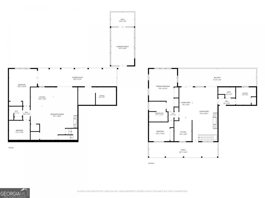 Property Image 69