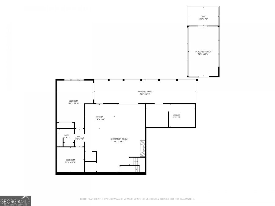 Property Image 71