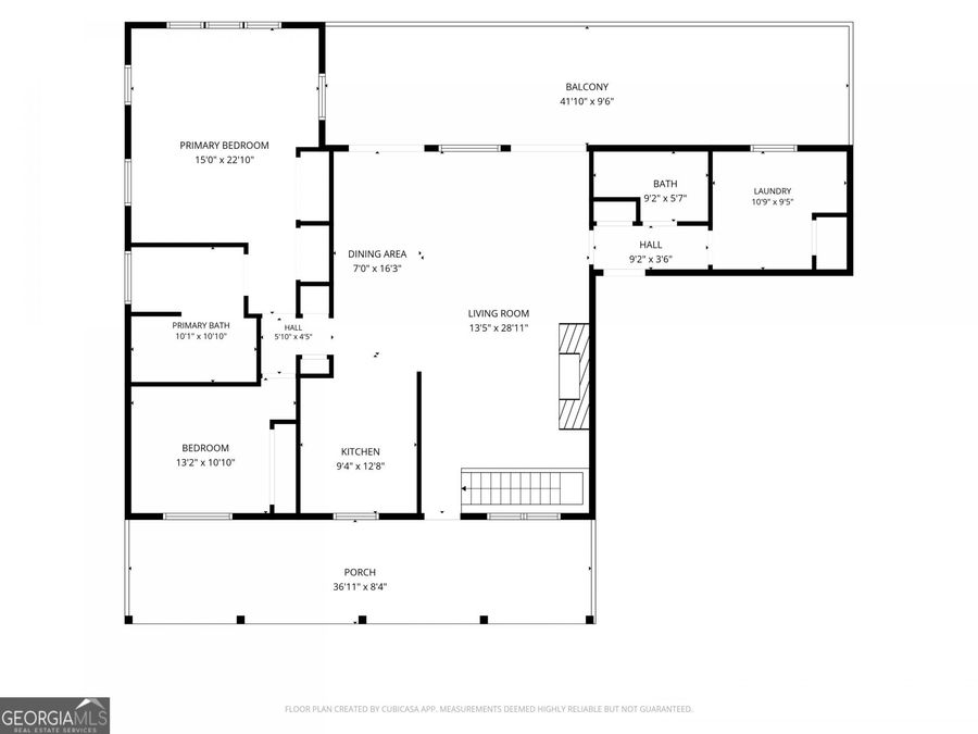 Property Image 73
