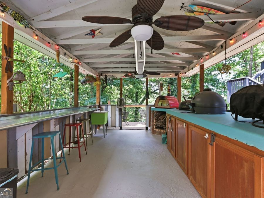 Property Image 81
